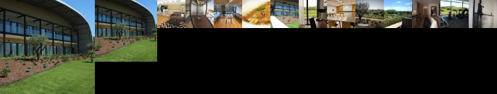 Garca Real Hotel & Spa