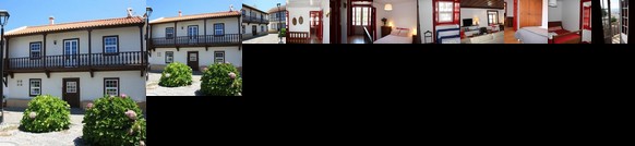 The Beach House Marinha Grande