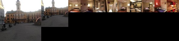 Mieszkanie Na 10 Pietrze