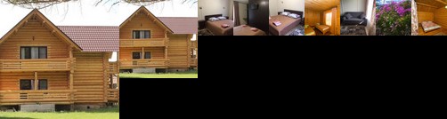 Holiday Park Mikhailovo