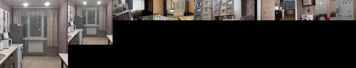Apartments in the city center Vladikavkaz