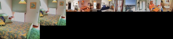 Lighthouse North Villa