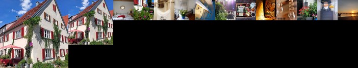 Zweite Heimat Privatpension