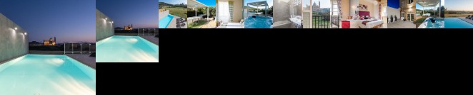 Twilight Holiday Home