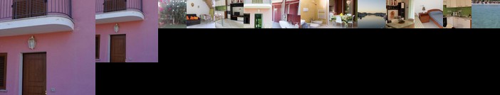 Villa Gabriella Sant'Anna Arresi