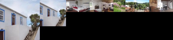 Casa Boavista Vila do Porto