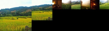 Kowit Maechaem Farmhouse