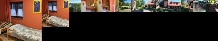 Agroturystyka Pod Podkowa