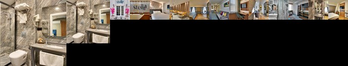 Castillo Luxury Rooms & Suites