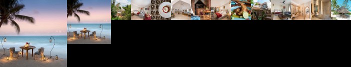 Xanadu Villas & Retreat