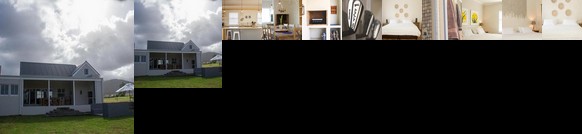 Albatross Country House