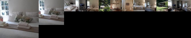 Apartment Chapel Road