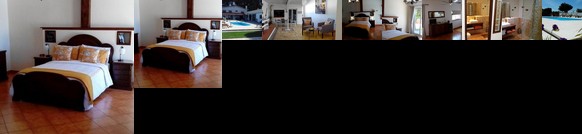 Guesthouse Casacalado