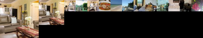 Relax in Sunny Montego Bay JA