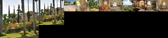 Grande Haven Gibraltar