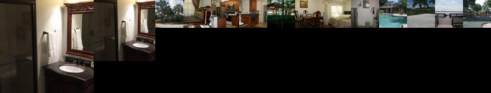 Apartment Nena Orlando