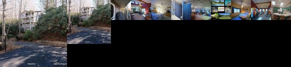 Seven Devils Hotel Deals Cheapest Hotel Rates In Seven Devils Nc