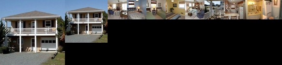 Blessed Peace-Duplex