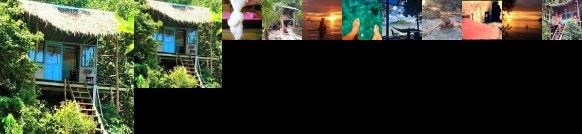 Sumatra Ecolodge Sumatra