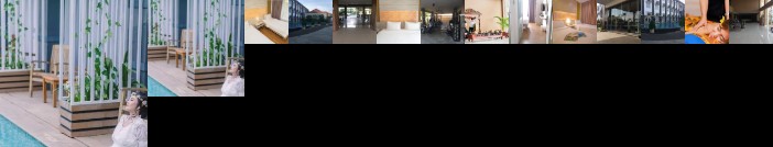 Akshaya Hotel Karawang