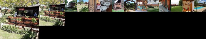 Estancia Renacimiento