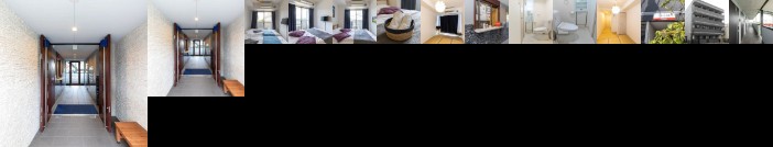 Universal Hotel Gloire