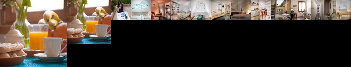 LuceNova Guest-house