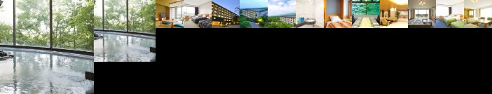 Resort Hotel Laforet Nasu