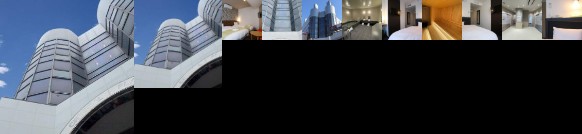 Hotel Crystal Plaza Hitachinaka