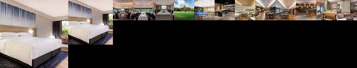 Fuji Marriott Hotel Lake Yamanaka