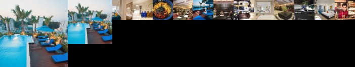 Alagon D'antique Hotel & Spa