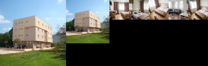 Villa Ruza Medjugorje