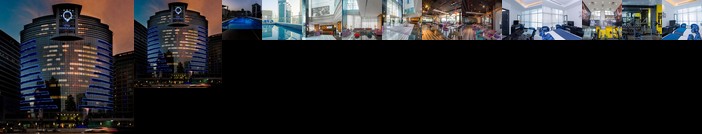 Signature 1 Hotel Tecom