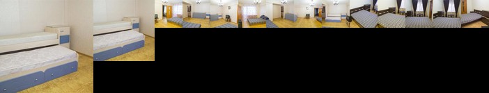 Na Predmostnaya Ploschad Apartments