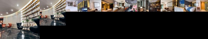 Weisiting Fengshang Hotel