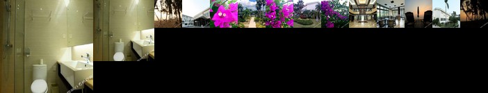 Nanwan Monkey Islet Tianlang Holiday Hotel