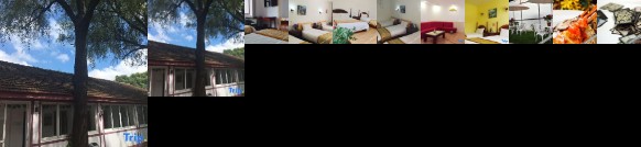 Shanghai Beihu Bay Resort