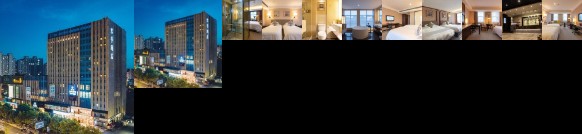 Narada Boutique Hotel