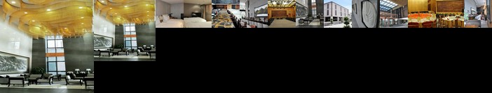 Grand Palace Hotel Xi'an