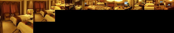 Sheenava Hotel Dehong