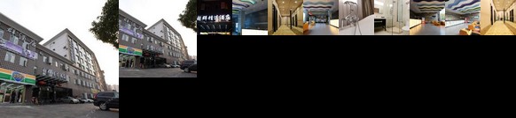 Preeminent Selection Hotel