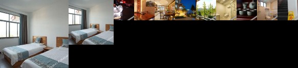 Wys Xianxiang Nongse