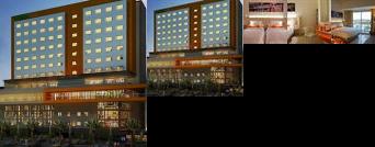 HARRIS Hotel Samarinda