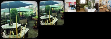 Homestay in Kensington-Cedar Cottage near Brewers Park