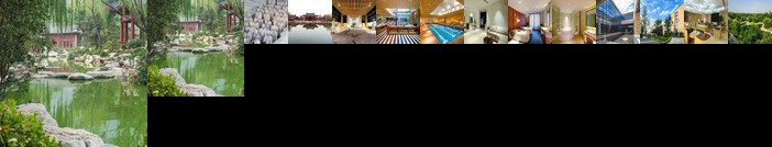 Elegant Oriental Hotel