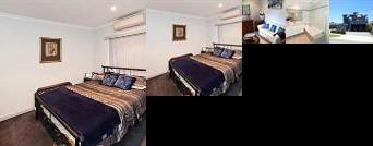 Homestay in Como near Blue Waters