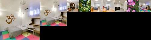 Homestay in Black Creek near Hullmar Park