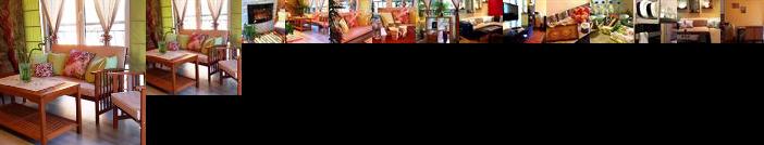 Apartment Nicole Plovdiv