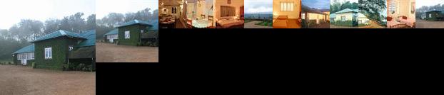 Elathottam - Heritage Home Stay