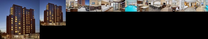 Homewood Suites by Hilton Halifax - Downtown